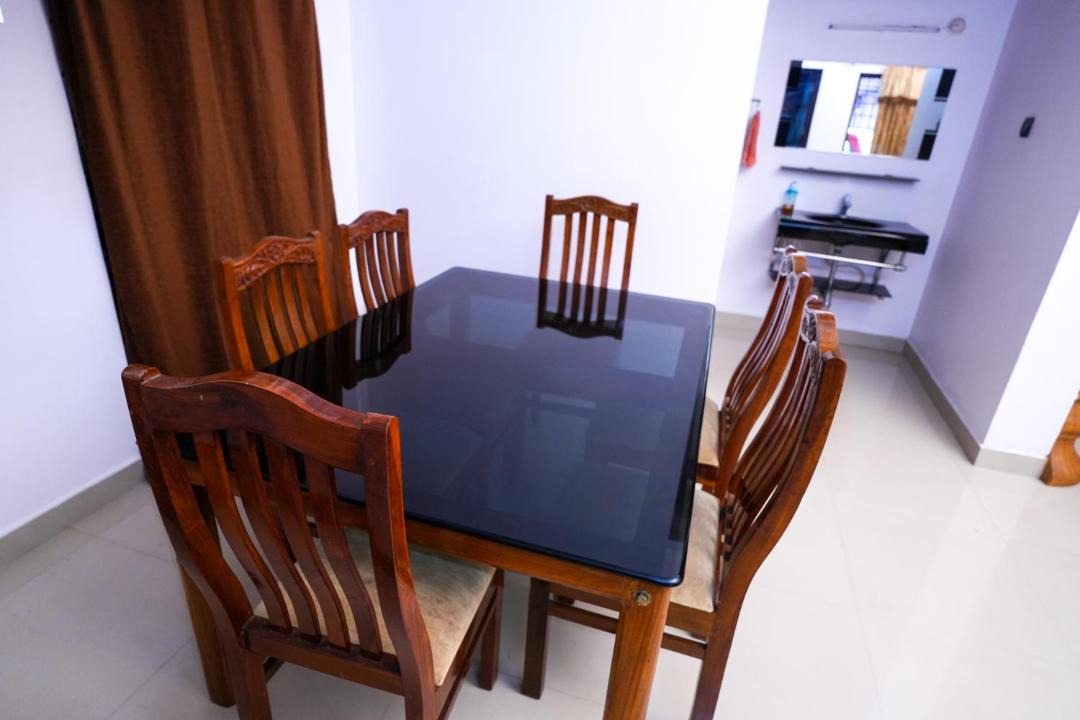 Photo of Others in Kunnamkulam