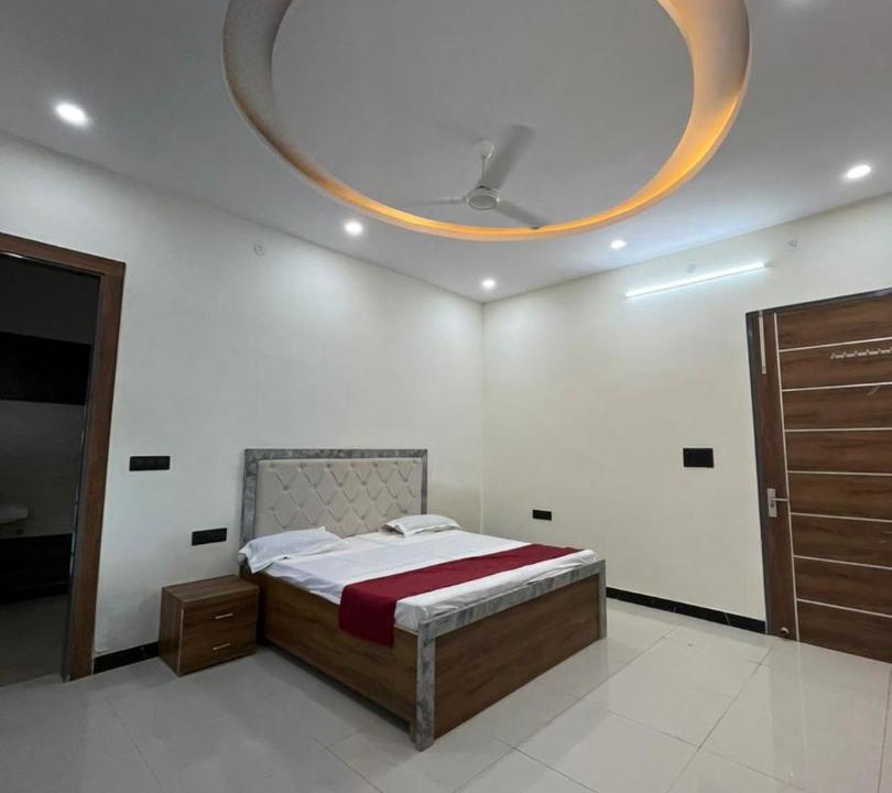 Photo of Bedroom in Saharanpur