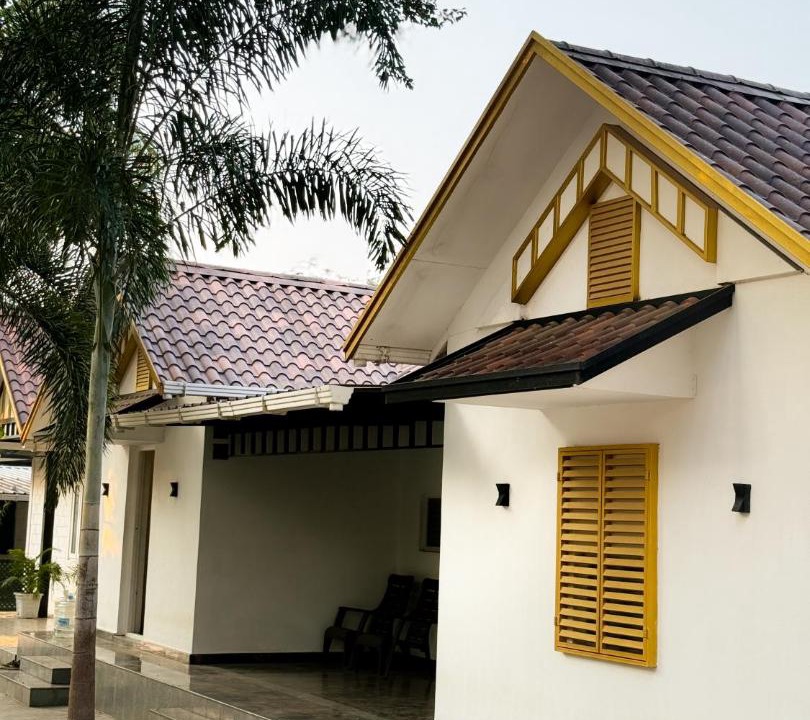 Photo of Others in Udumalaipettai