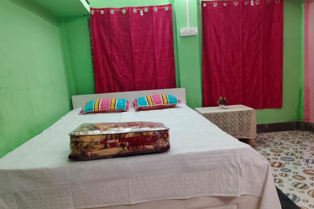 Photo of Bedroom in Agartala