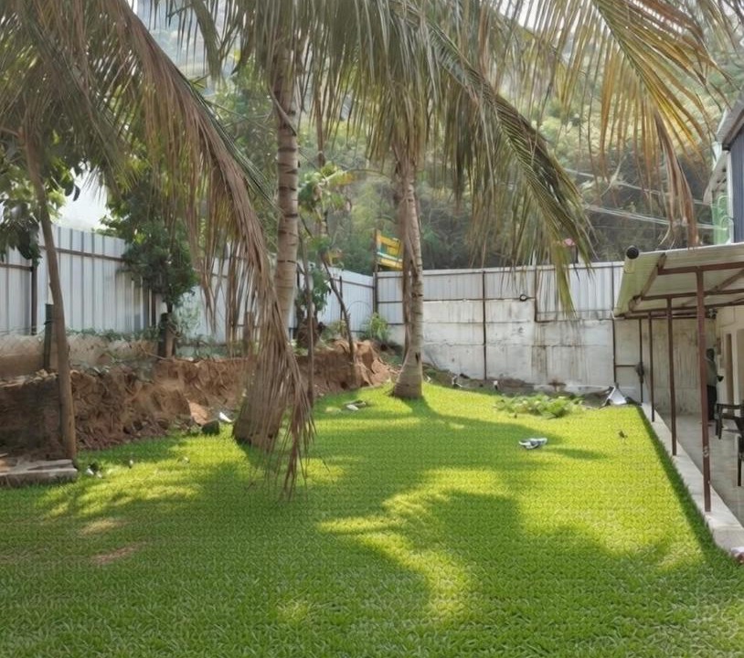 Photo of Others in Palani