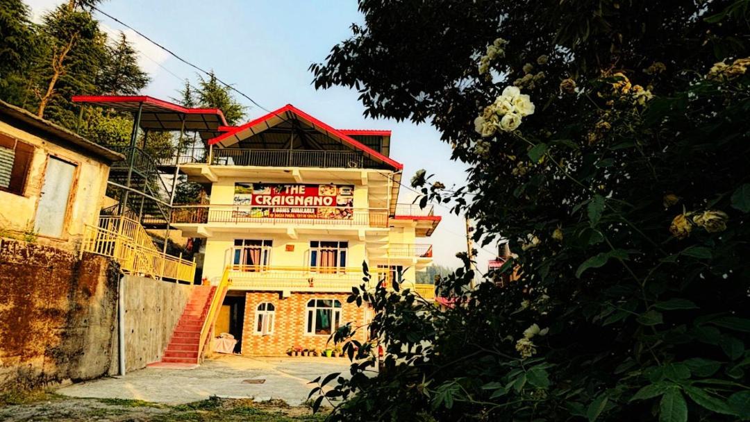 Photo of Others in Shimla