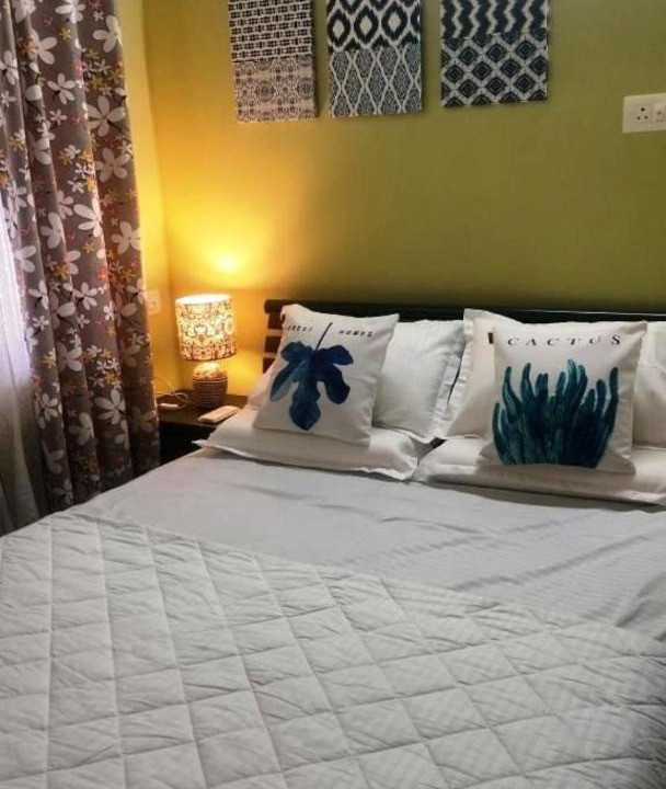 Photo of Bedroom in Wadakanchery
