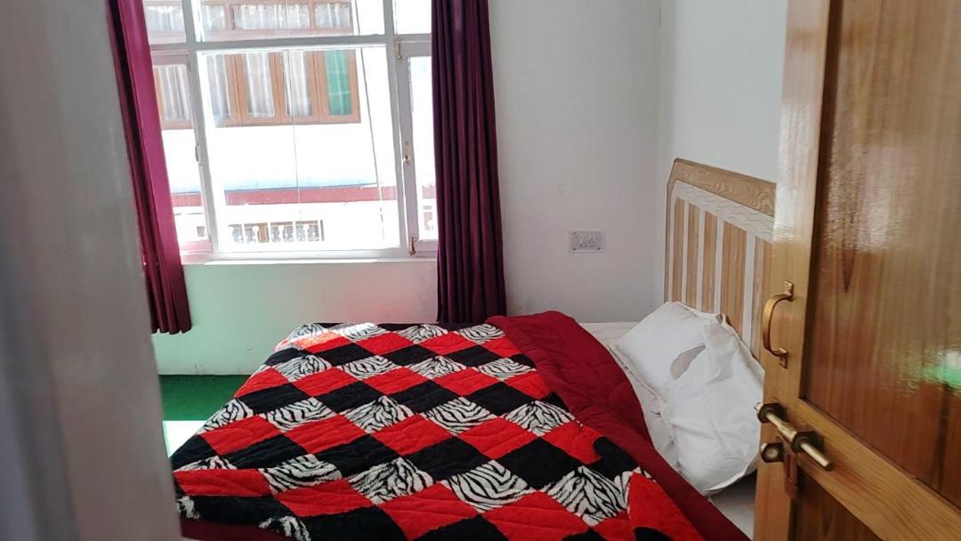 Photo of Bedroom in Aleo