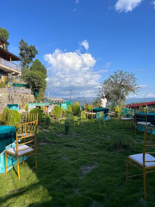 Photo of Others in Almora