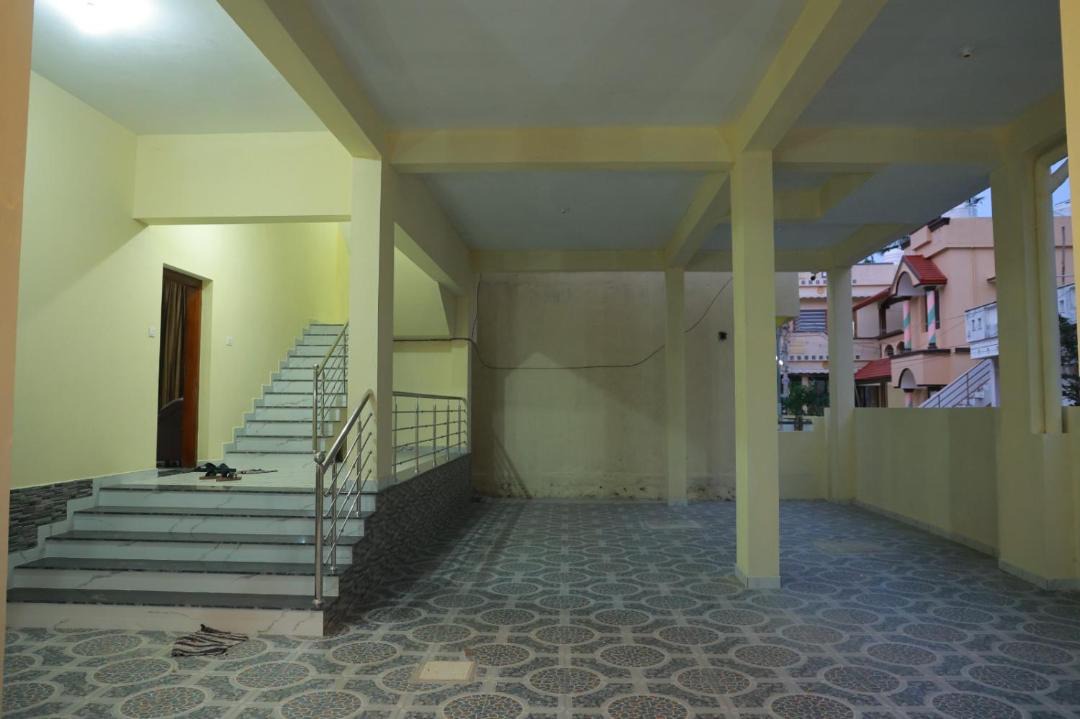 Photo of Others in Kanyakumari