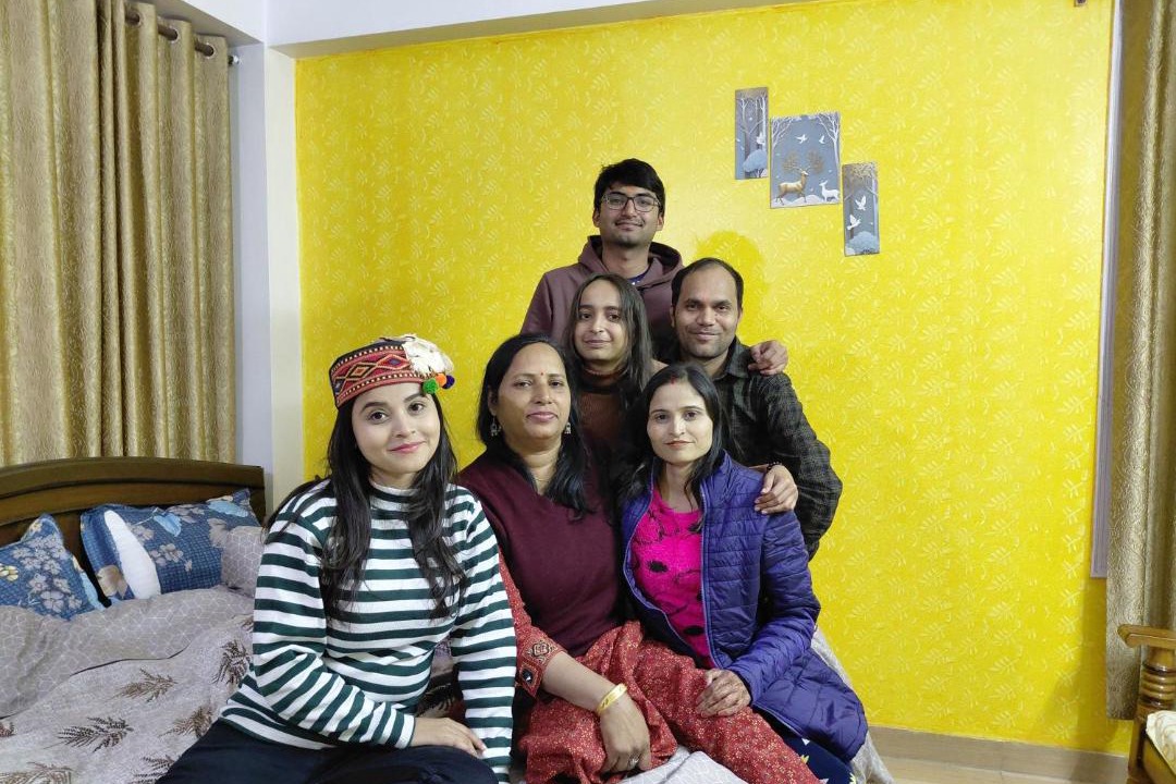 Photo of Others in Shimla