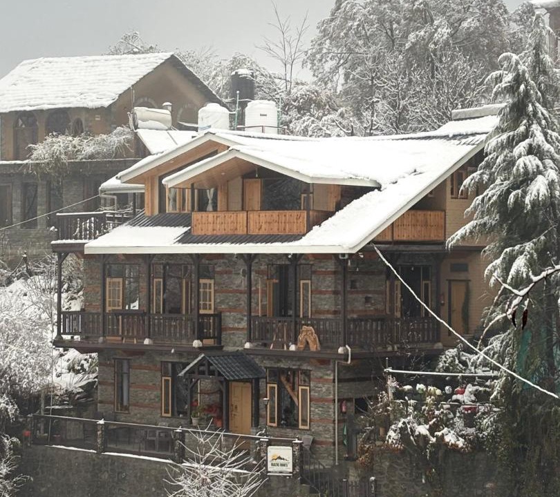 Photo of Others in Naggar
