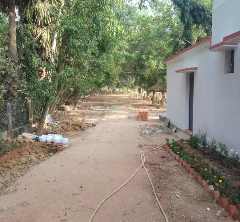 Photo of Others in Bolpur