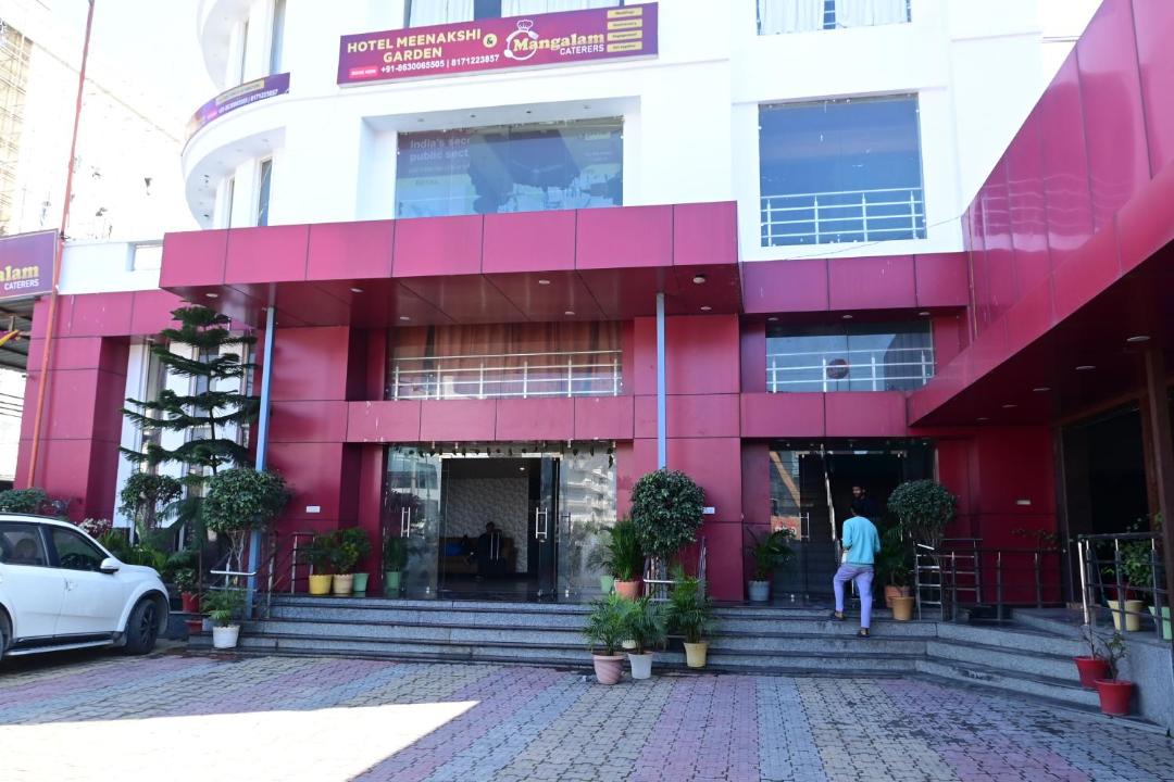 Photo of Others in Dehradun