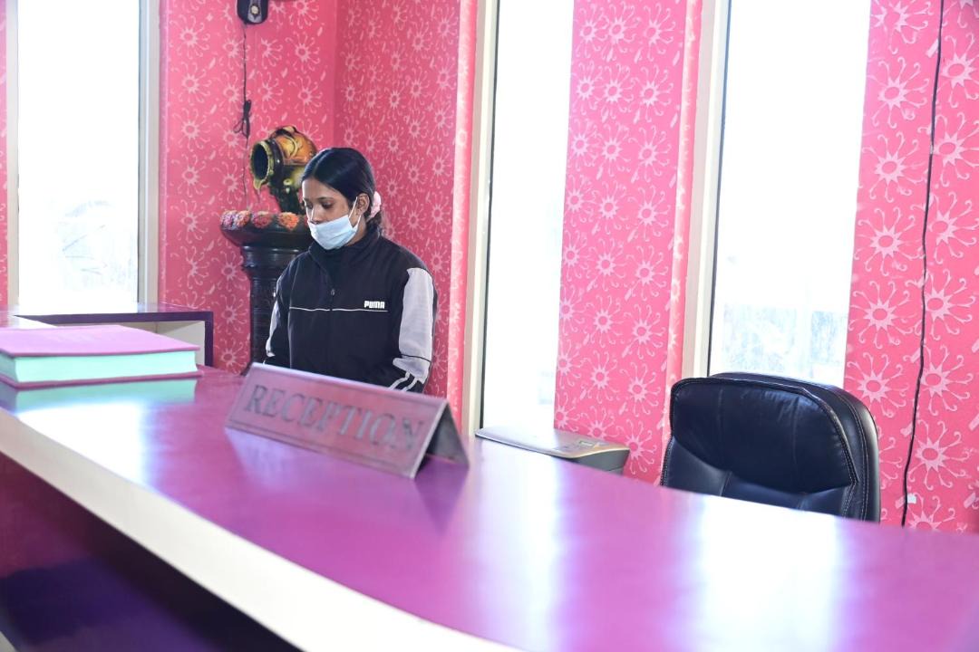 Photo of Others in Dehradun