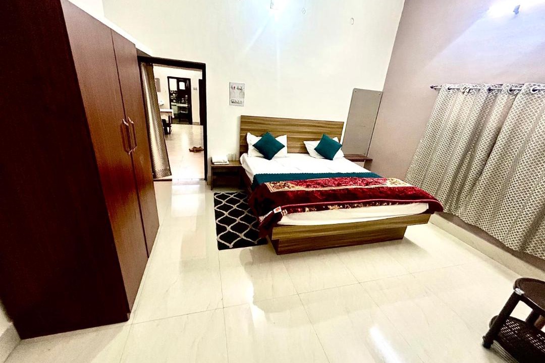 Photo of Others in Deoghar
