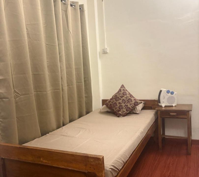 Photo of Bedroom in Karsiyang