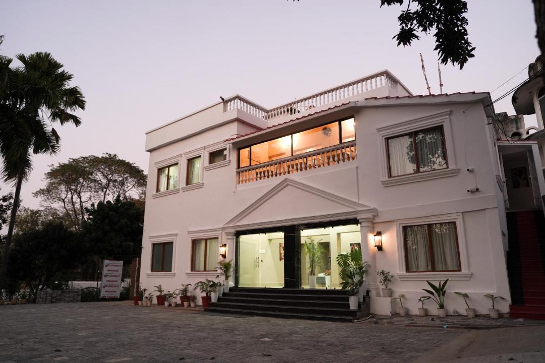 Photo of Others in Deoghar