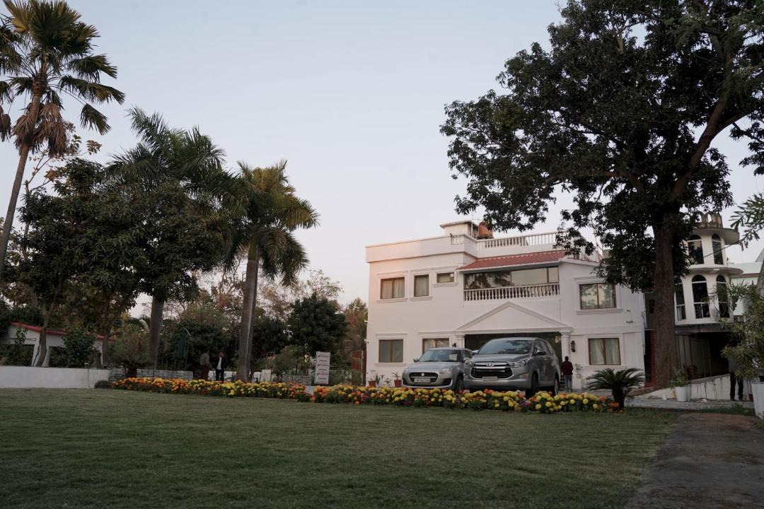 Photo of Others in Deoghar
