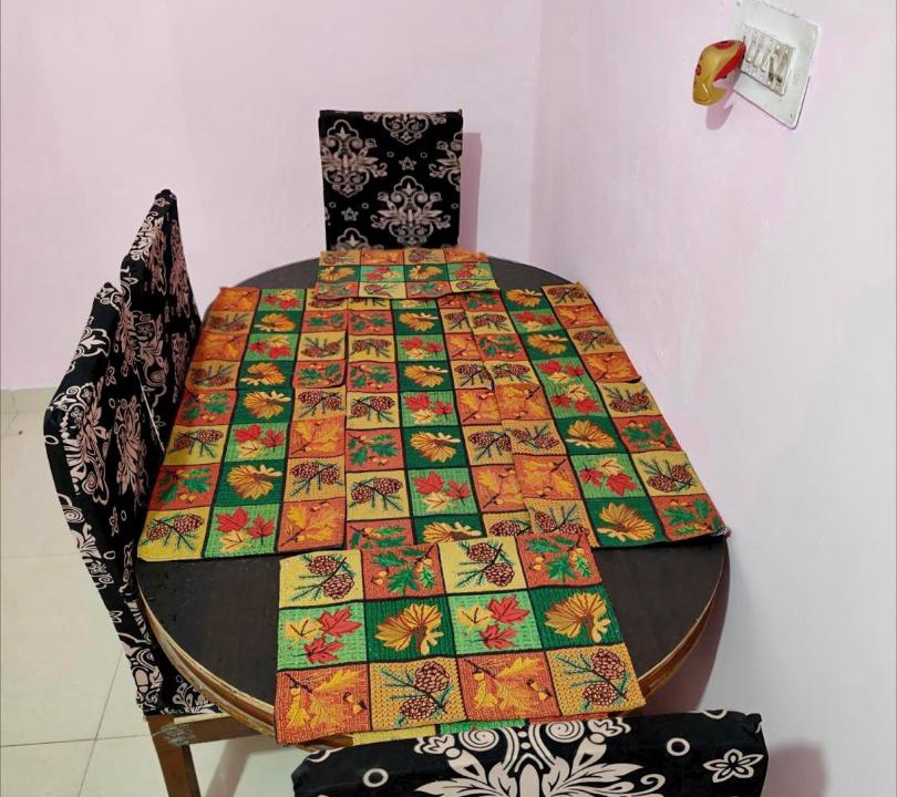 Photo of Bedroom in Raipur