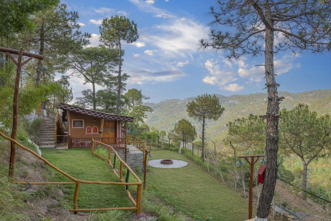 Photo of Others in Kasauli