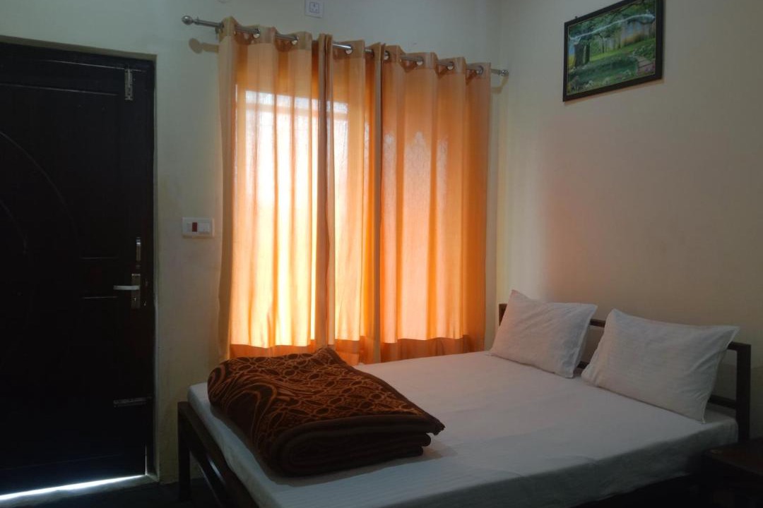 Photo of Bedroom in Shivpuri