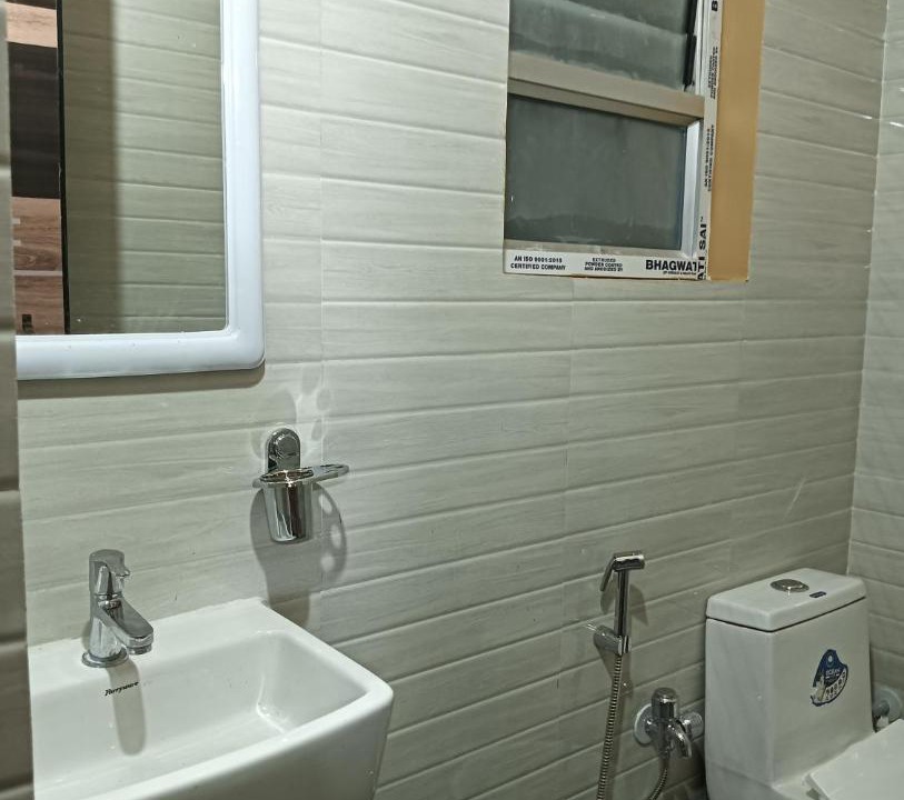 Photo of Bathroom in Sualkuchi