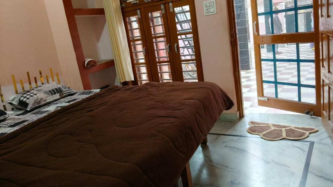 Photo of Others in Rishikesh