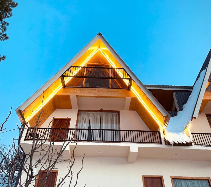 Photo of Others in Rohru