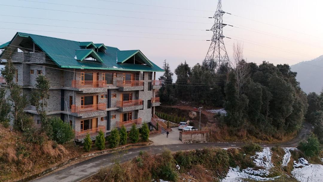 Photo of Others in Shimla