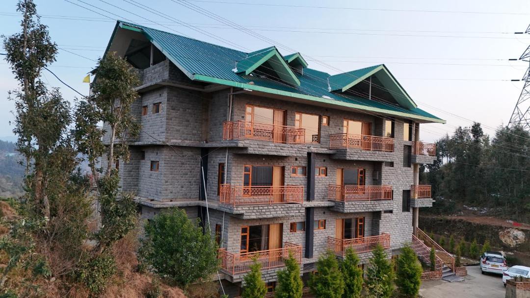 Photo of Others in Shimla