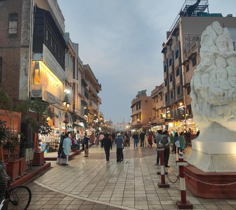 Photo of Others in Amritsar