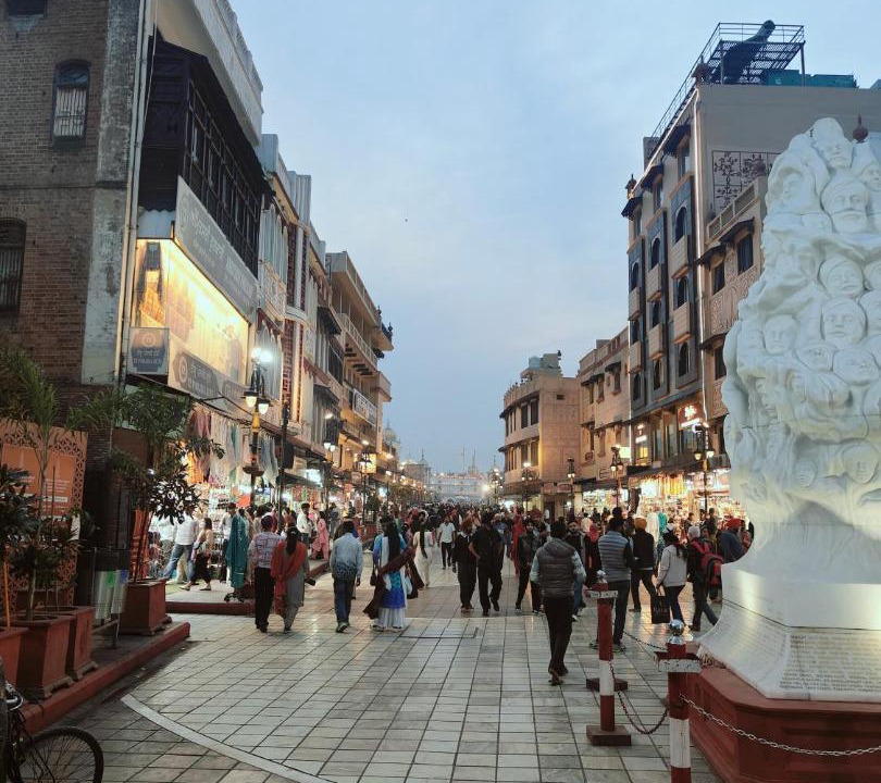 Photo of Others in Amritsar