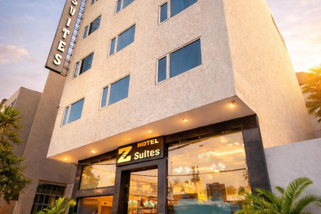 Photo of Others in Aerocity