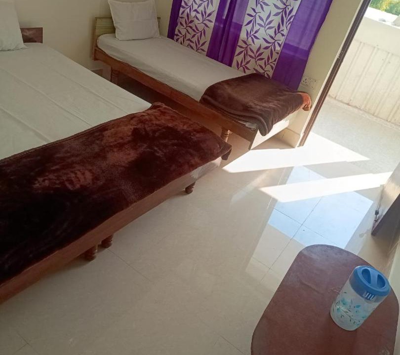 Photo of Bedroom in Kharsali