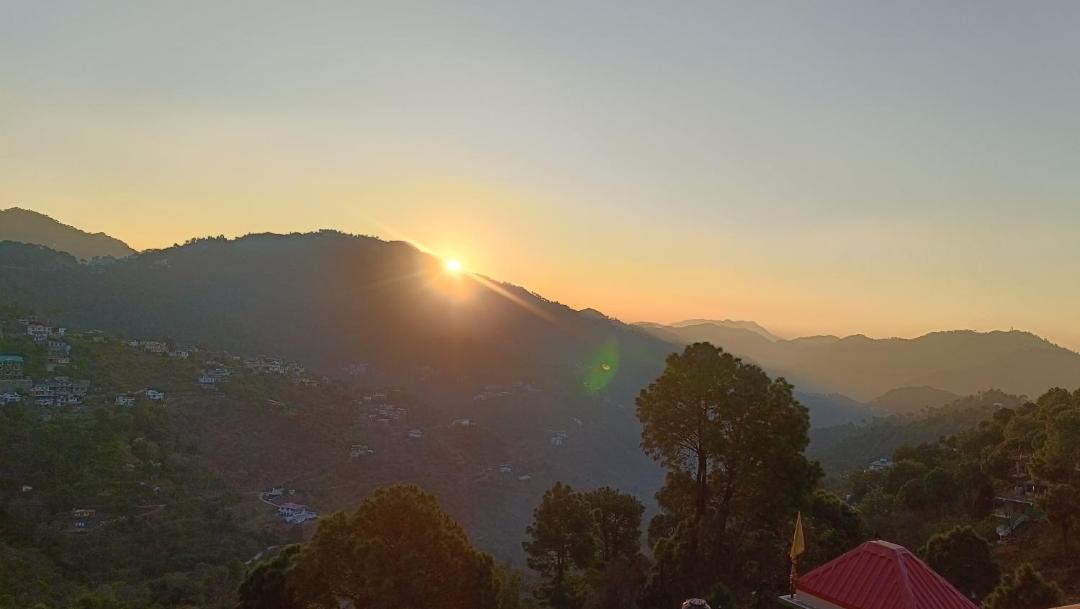 Photo of Others in Dharampur