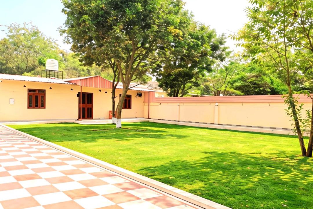 Photo of Others in Greater Noida