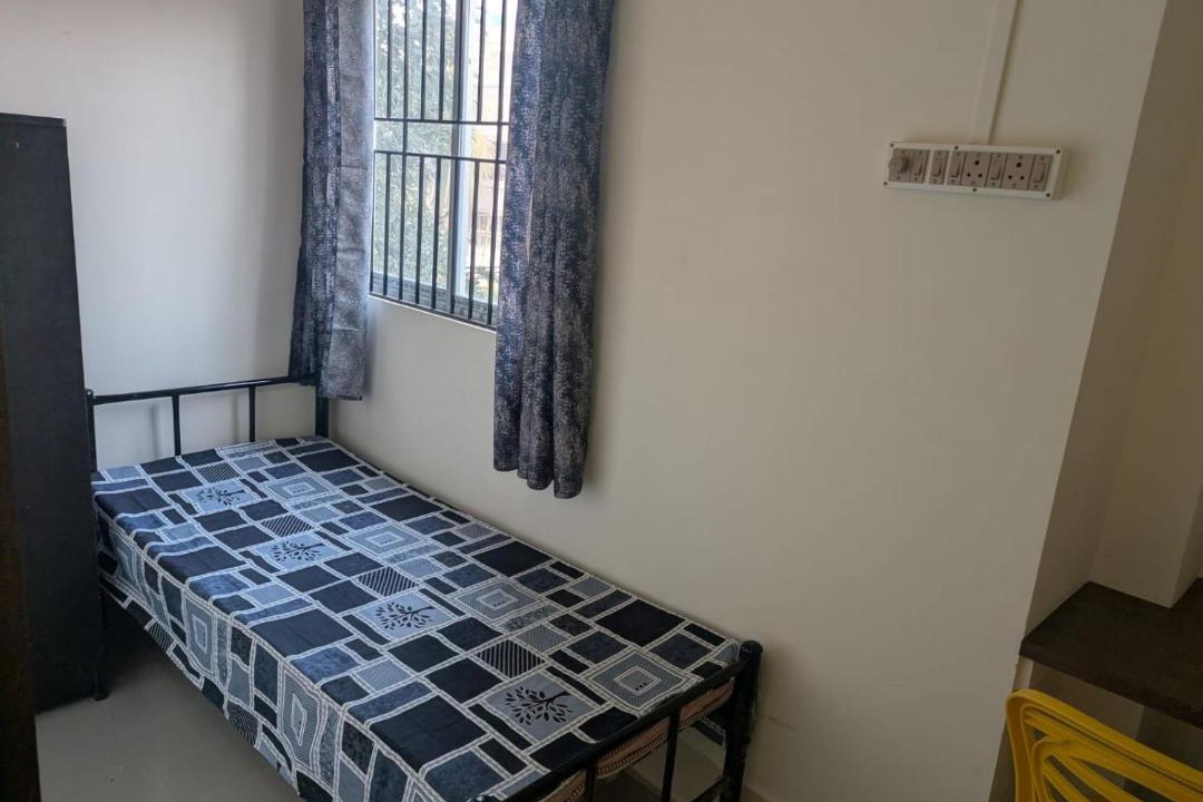 Photo of Bedroom in Sualkuchi