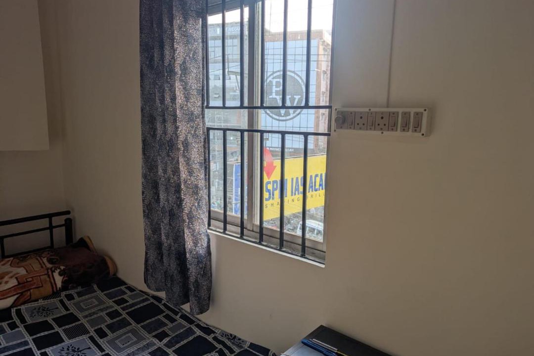 Photo of Bedroom in Sualkuchi