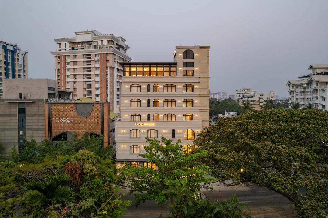 Photo of Others in Kochi