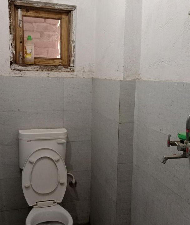 Photo of Bathroom in Danapur