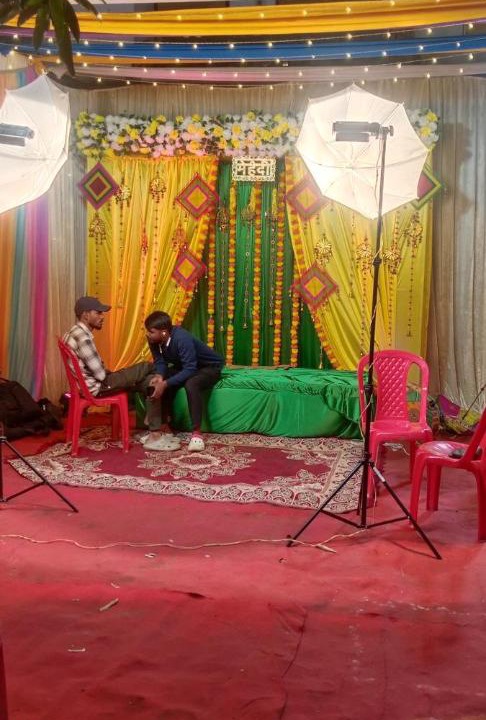 Photo of Others in Danapur