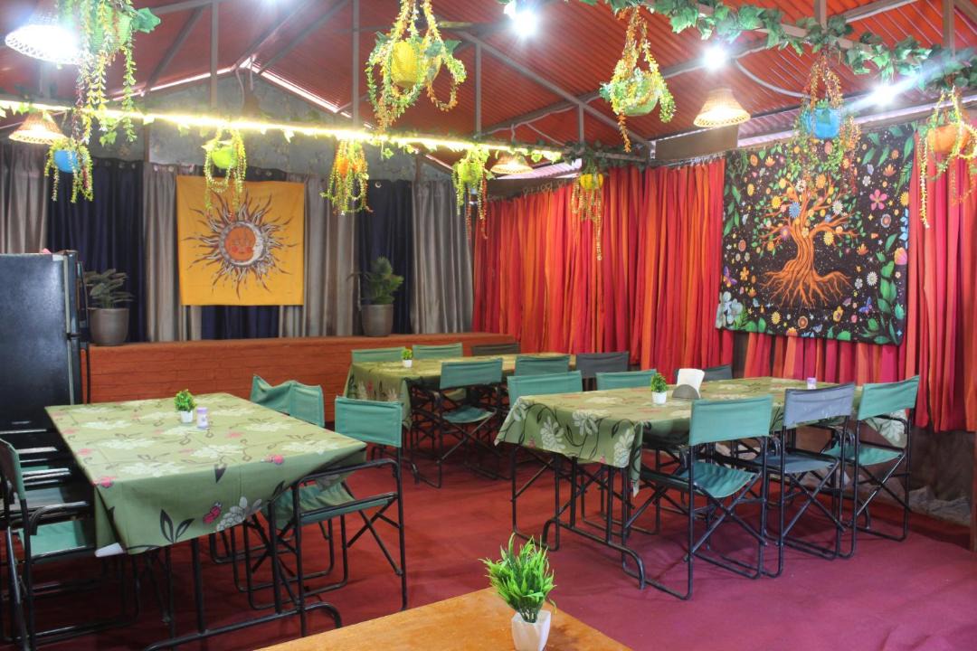 Photo of Others in Gobind Dham