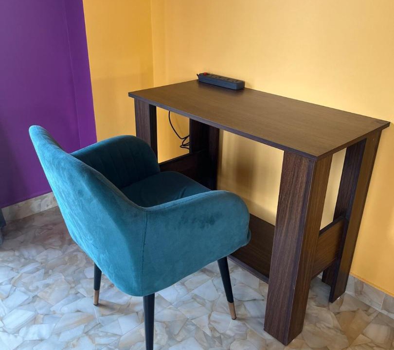 Photo of Livingroom in Siliguri