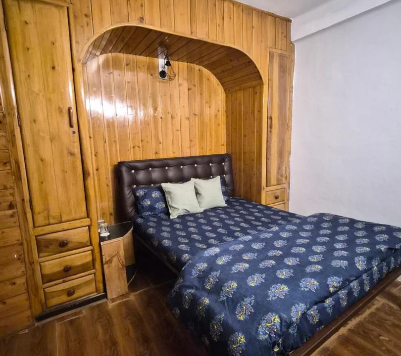 Photo of Bedroom in Mirik