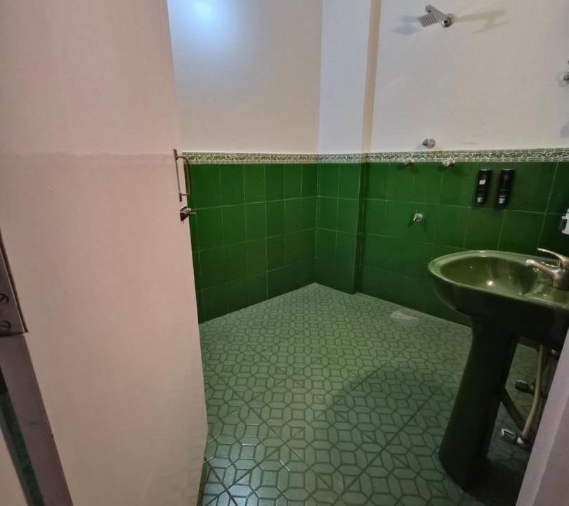 Photo of Bathroom in Mirik
