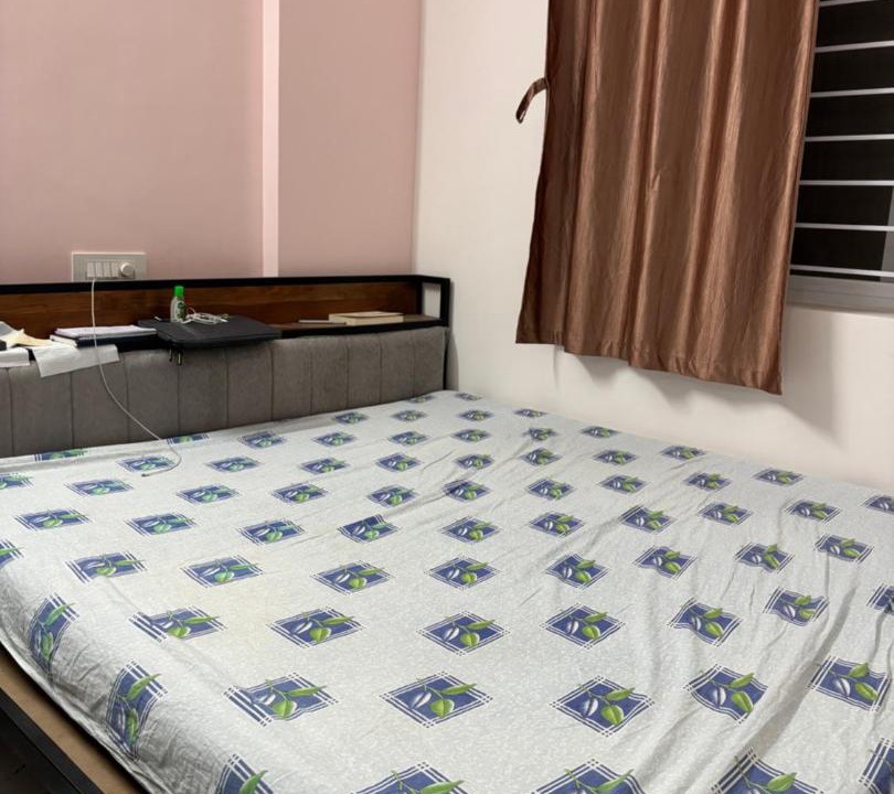 Photo of Bedroom in Electronics City