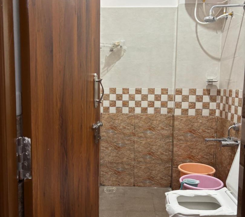 Photo of Bathroom in Electronics City