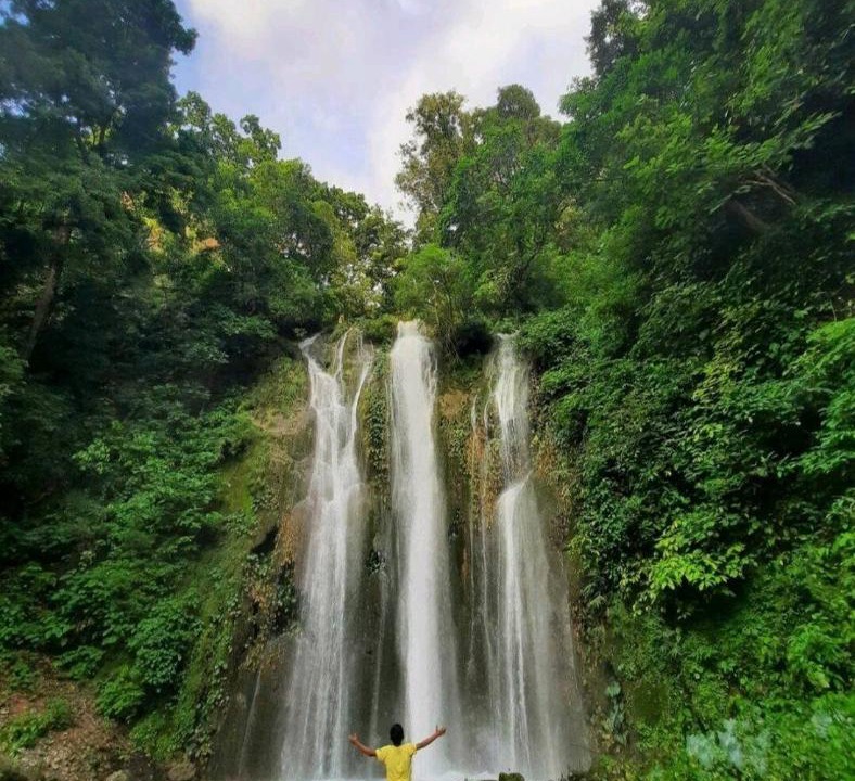Photo of Others in Sona Nadi Range