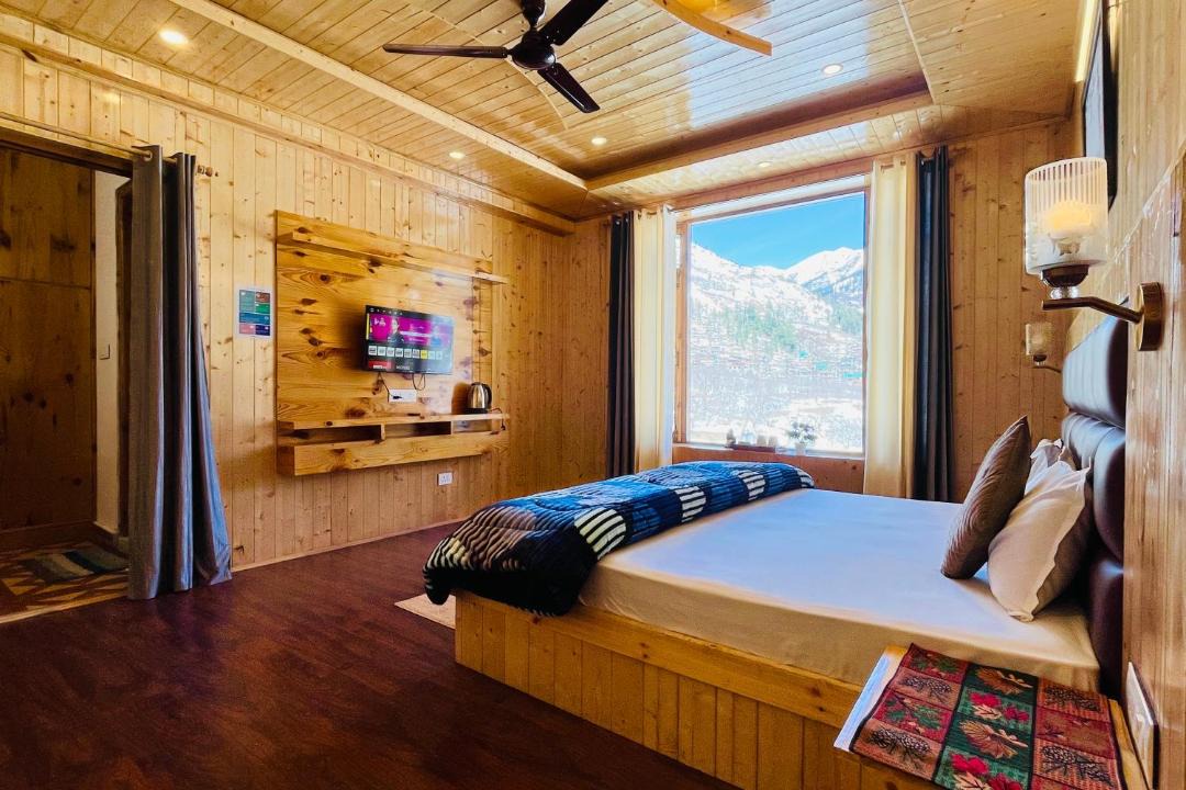 Photo of Others in Manali