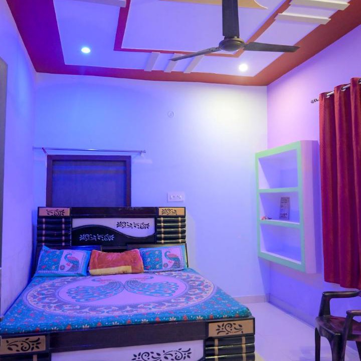 Photo of Bedroom in Ayodhya