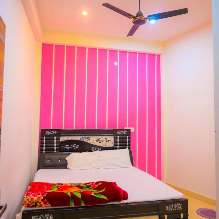 Photo of Bedroom in Ayodhya