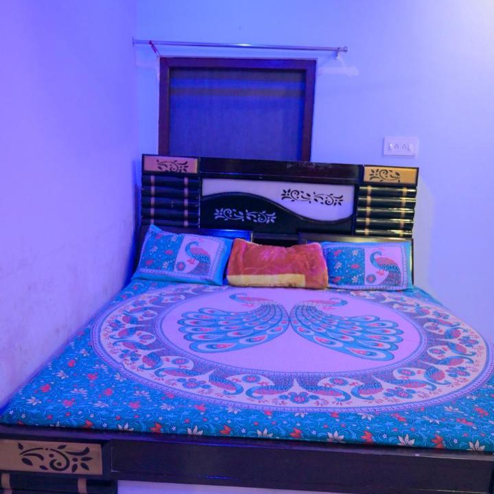 Photo of Bedroom in Ayodhya