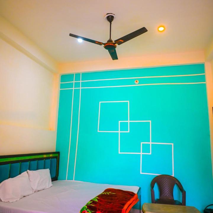 Photo of Bedroom in Ayodhya
